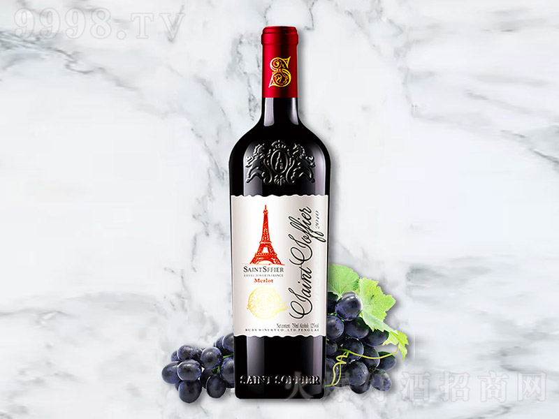 ʥ���Ơ����Ơ�����(l��)�ɼt���Ѿơ�13�� 750ml��