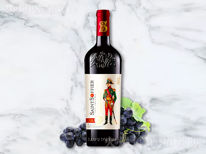 ʥ���Ơ����ҳ�ϼ��ɼt���Ѿơ�12.5�� 750ml��