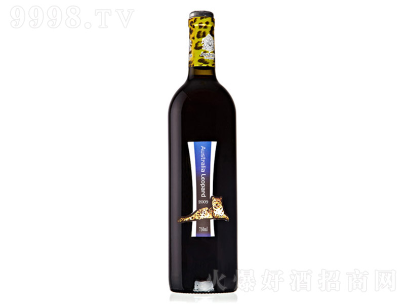 ���ޱ��{��ʯ�����Ӹɸɼt���Ѿơ�14�� 75cl��-�t��������Ϣ