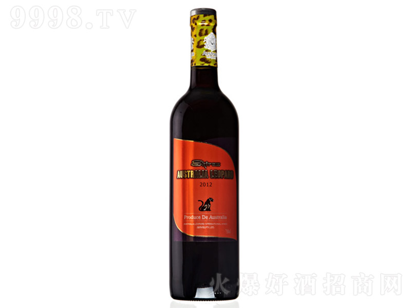 ���ޱ���t��ʯ�����Ӹɼt���Ѿơ�13�� 75cl��