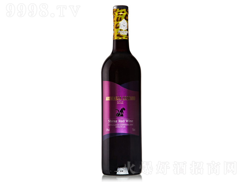 ���ޱ��t��ʯ�����Ӹɼt���Ѿơ�13.5�� 75cl��