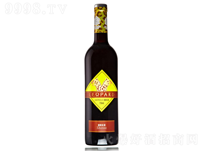 ���ޱ�׃ɫ��ʯ�����Ӹɼt���Ѿơ�13.5�� 75cl��
