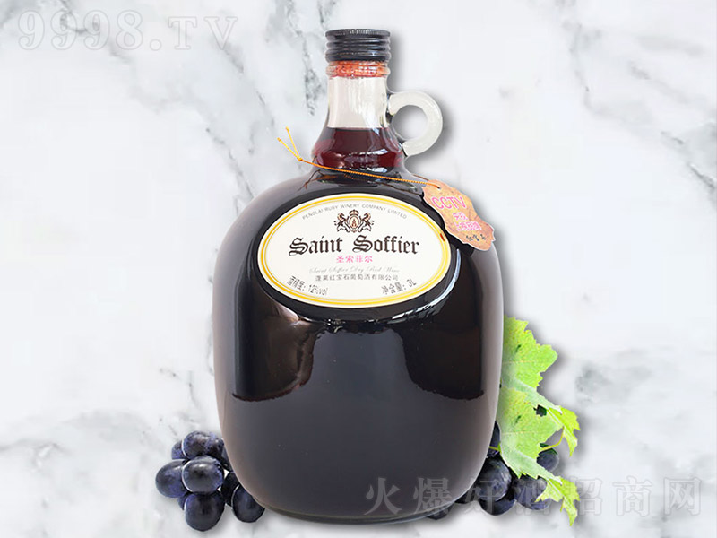 ʥ���Ơ��ɼt���Ѿơ�12�� 3L��