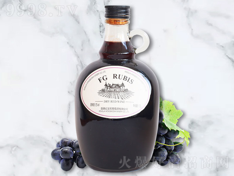 FG-RUBIS�ɼt���Ѿơ�12�� 1.5L��