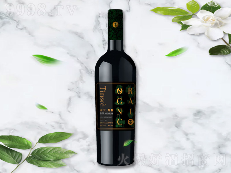 �������?d��ng)ЙC(j��)�ɼt���Ѿơ�14.2�� 750ml��