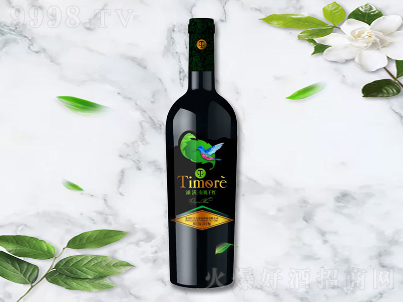 �����ֳ��ЙC(j��)�ɼt���Ѿơ�13.5�� 750ml��