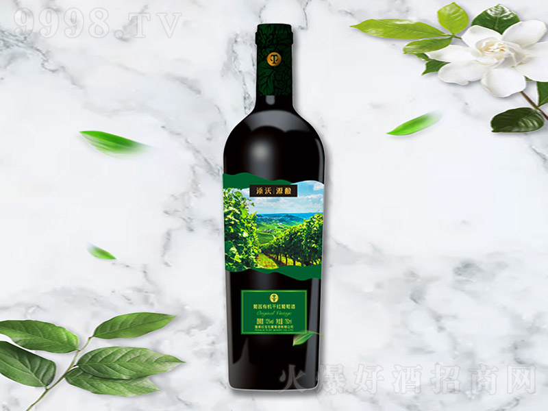 �����ψ@�ЙC(j��)�ɼt���Ѿơ�13�� 750ml��