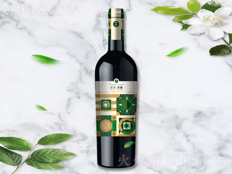 Դ��(y��ng)���ЙC(j��)�ɼt���Ѿơ�13.5�� 750ml��