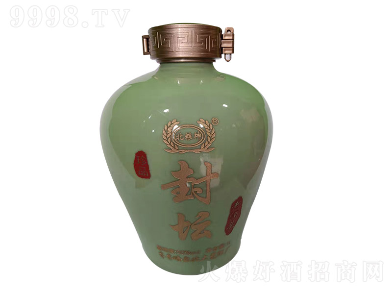 ���Z��≯����Ʒ �����Ͱ׾ơ�50�� 1L��