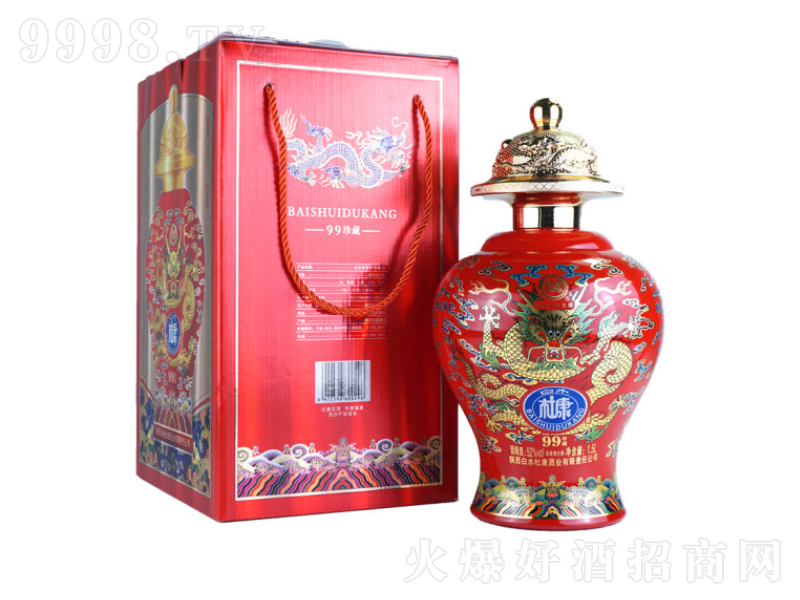��ˮ�ſ��׾Ɲ����͸߶Ȱ׾�99��ؼt��52��1.5L��-�׾��(l��i)��Ϣ
