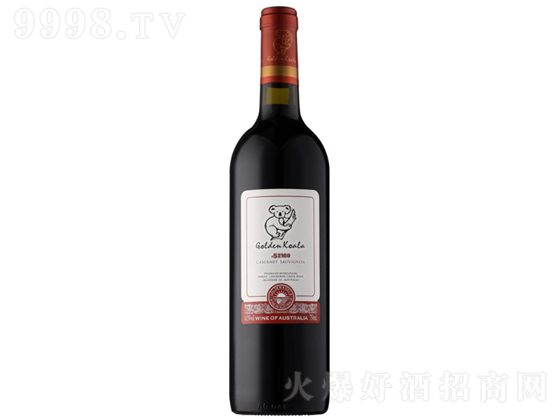 ����S2100�ɼt���Ѿ�750ml