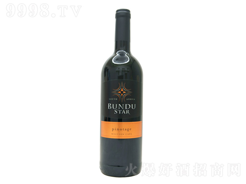 �Ͷ�֮��Ƥ�Z�����ɼt���Ѿ�2010��13�� 750ml��
