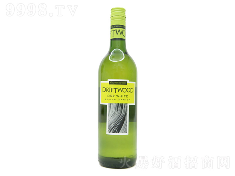 �G�u�ɰ����Ѿ�2009��12�� 750ml��