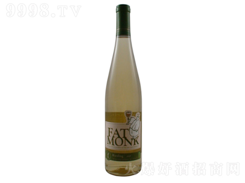 ������˾��ɰ����Ѿơ�13�� 750ml��