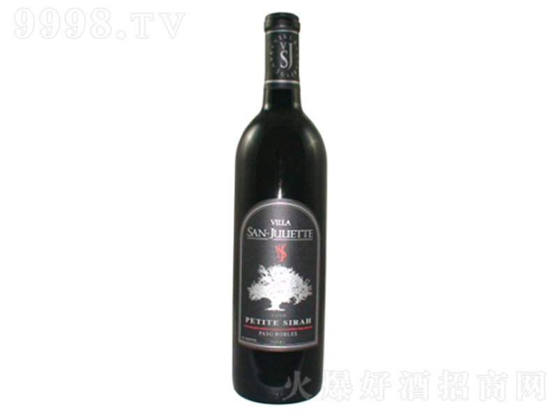 ʥ���f�@С�����ɼt���Ѿ�2008��15�� 750ml��
