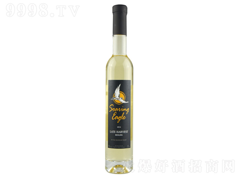 ������˾�����հ����Ѿ�2014��11�� 375ml��