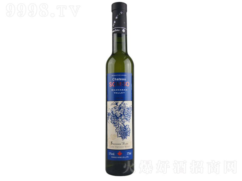 �������ô��L��˼����������Ѿ�2016��11�� 375ml��