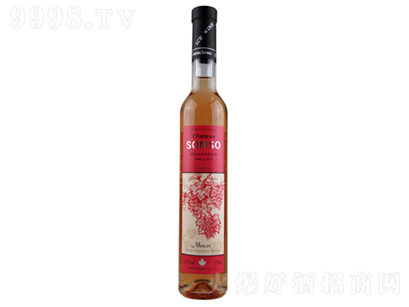 �������ô�����������t���Ѿ�2016��11.5�� 375ml��