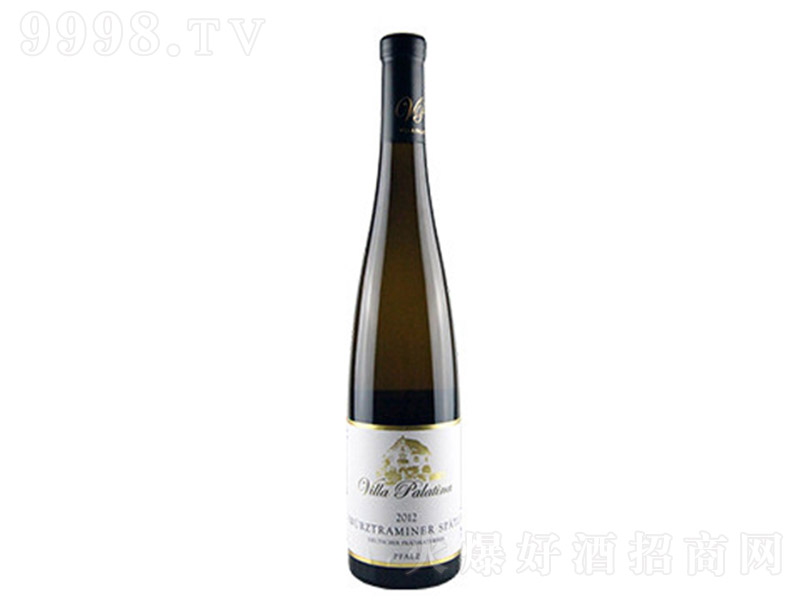 �A���챤�����{����������Ѿ�2012��10�� 750ml��