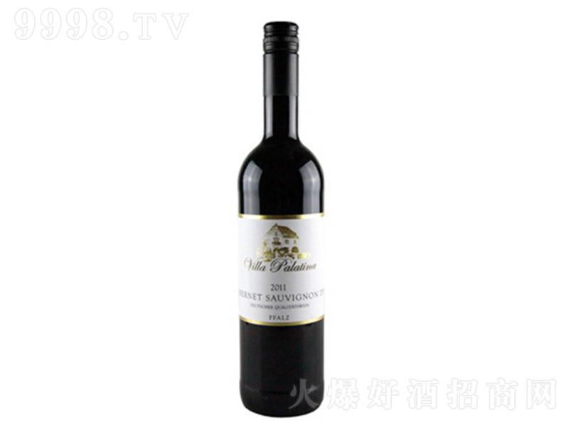 �A���챤��ϼ��ɼt���Ѿ�2011��13.5�� 750ml��