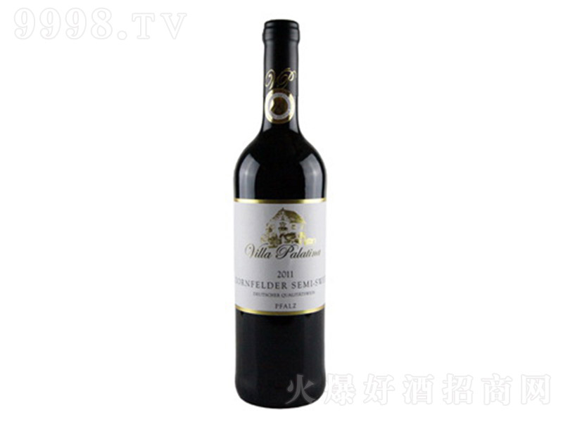 �A���챤�����ذ���t���Ѿ�2011��12.5�� 750ml��