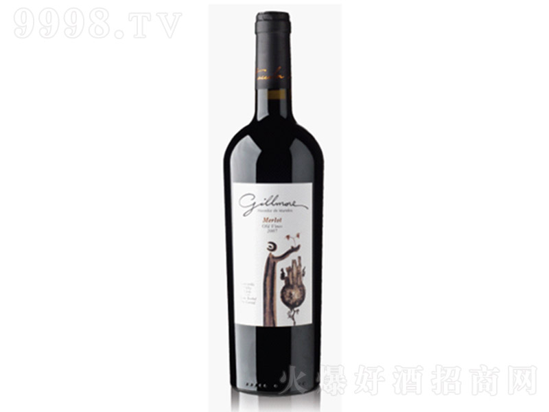 ��ħ÷����ظɼt���Ѿ�2006��14.5�� 750ml��