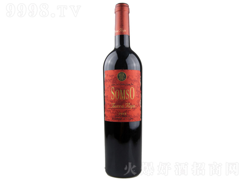 �����t�Ǳ��ɼt���Ѿ�2013��14.85�� 750ml��