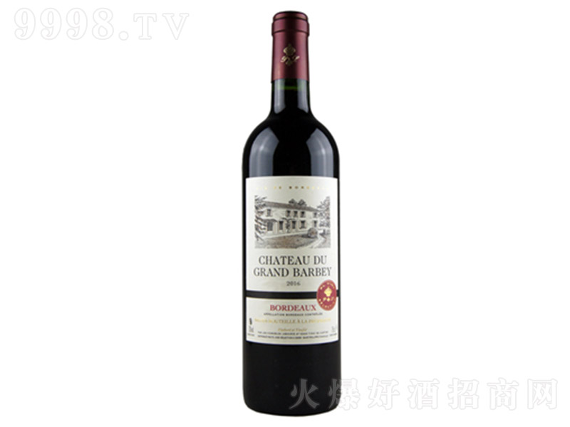 �ͱ��f�@�ɼt���Ѿ�2016��13�� 750ml��-�t�����Ϣ