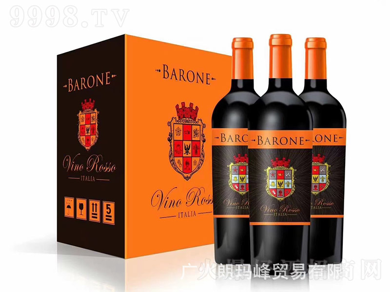 ���_�{��ɼt���Ѿ�750ml