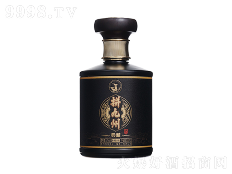 ƴ���ݵ�ؾƴ������u����F��é�_(t��i)�(zh��n)�׾ơ�53��500mL��