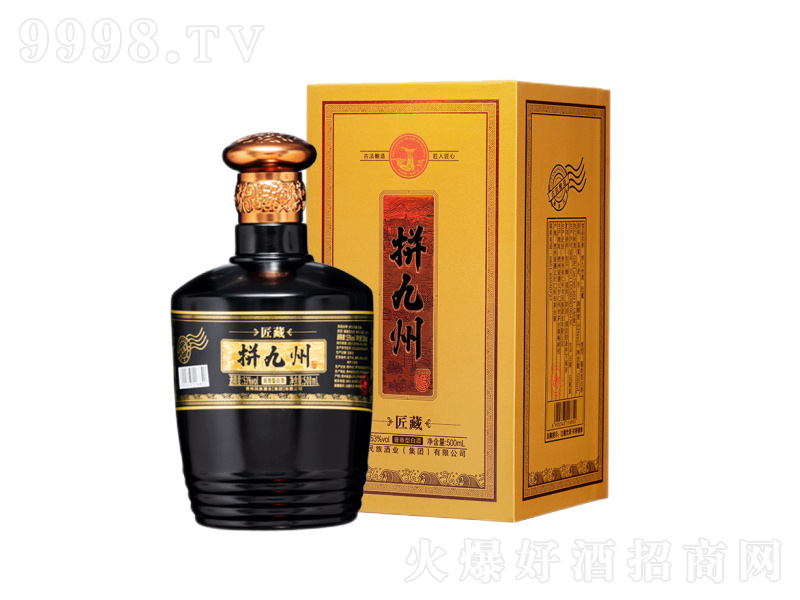 ƴ���ݽ��ؾƴ�������F��é�_(t��i)�(zh��n)�u���Ͱ׾ơ�53��500mL��