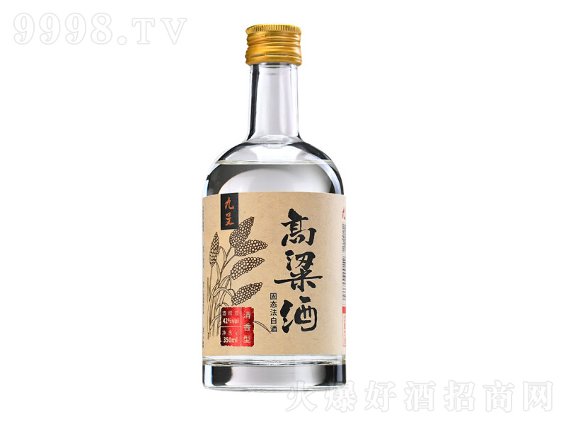 �ųʸ����������Ͱ׾ƹ̑B(t��i)���׾Ƽ��Z���߶Ȱ׾ơ�42��350ml��