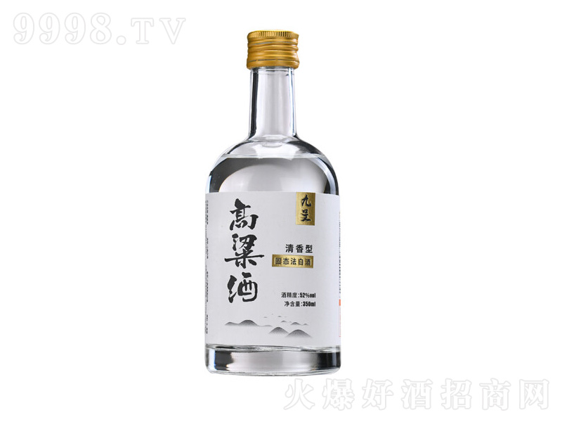 �ųʸ����������Ͱ׾ƹ̑B(t��i)���׾Ƽ��Z���߶Ȱ׾ơ�52��350ml��