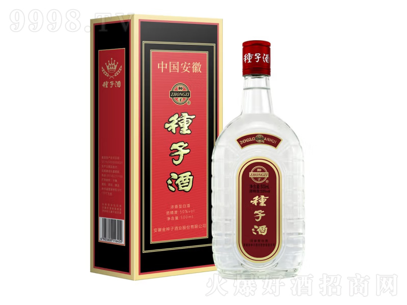 �Ϳ̰�90�������N�ӾƝ����Ͱ׾ơ�50��500mL��