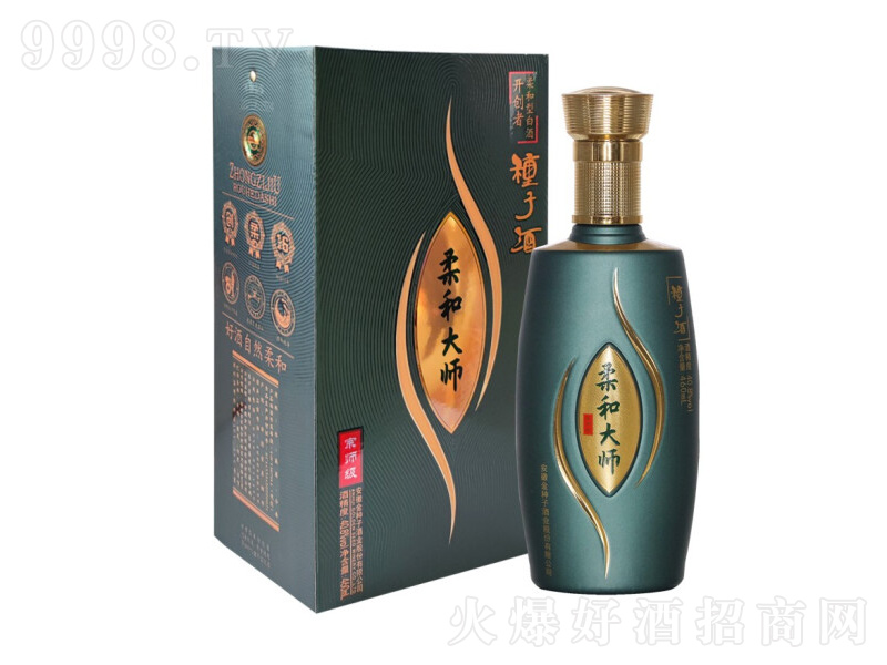 ��N�Ӿ���ʹ��ڎ��N�ӾƝ����Ͱ׾ơ�40.8��460mL��