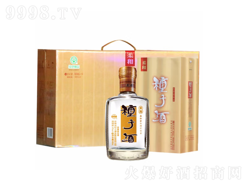 ��N�Ӿ���ͷN�Ӿƣ�����������Ͱ׾ơ�40��460mL��