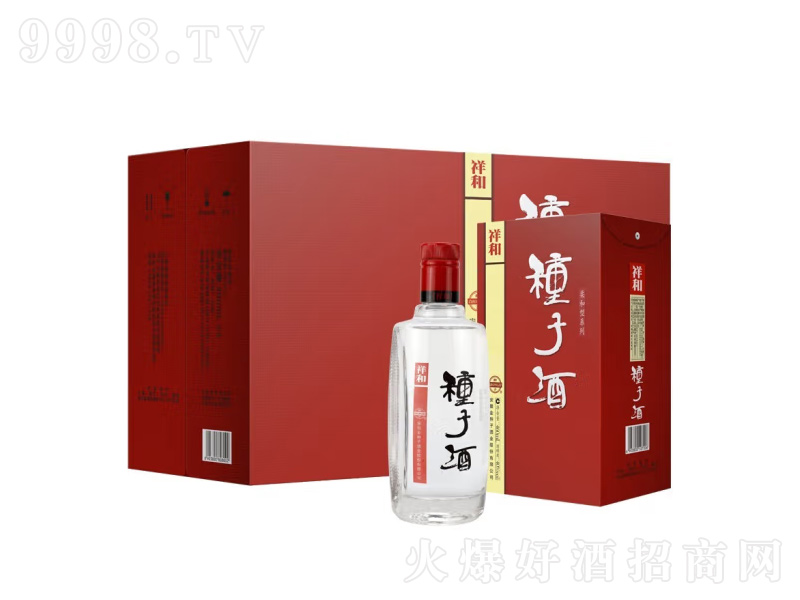 ��N�Ӿ���ͷN�ӾƝ����Ͱ׾ơ�40��460mL��