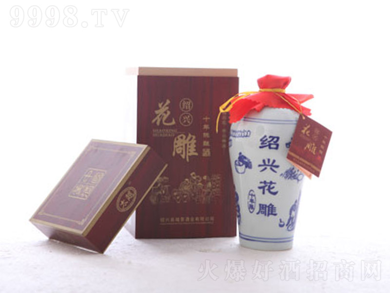 ̫Խ�B�d�����10���500ml