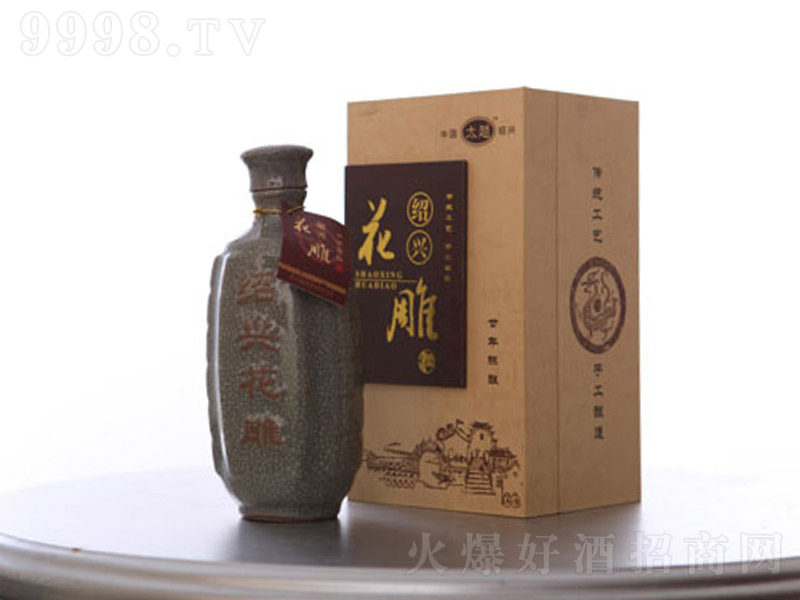 ̫Խ�B�d�����20���500ml