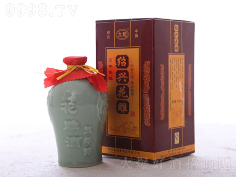 ̫Խ�B�d����������500ml