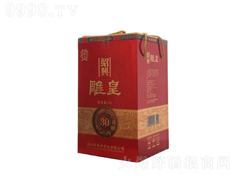 �B�d���-30��ꐣ��У�