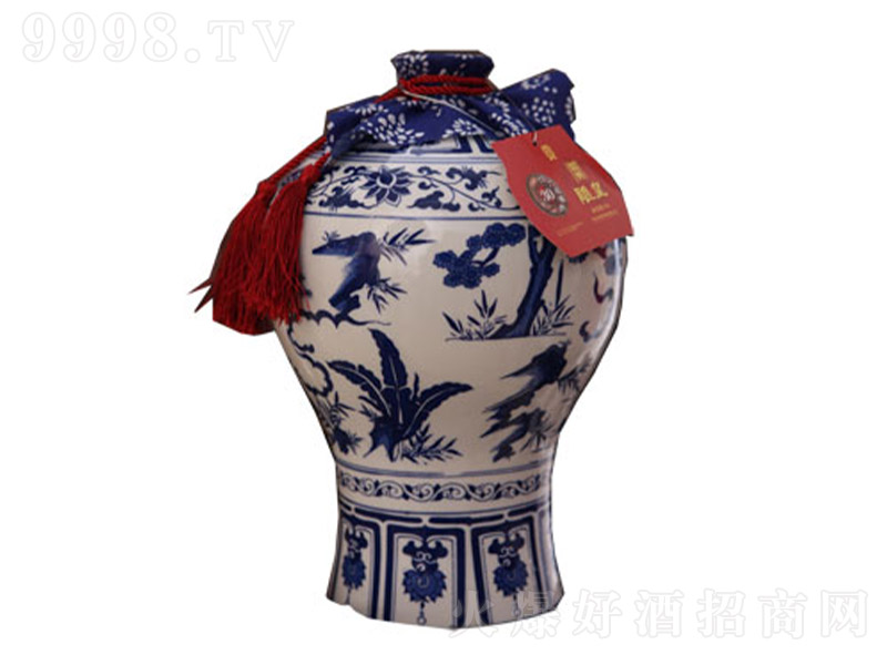 Խ��ˮ�l�B�d���-30���5L