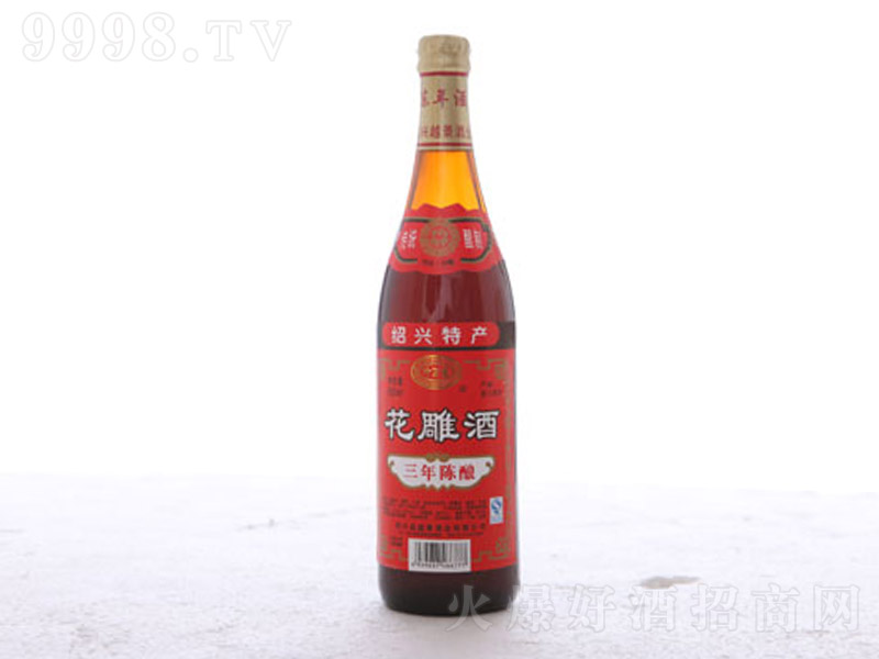 �~�fԴ�����3���600ml