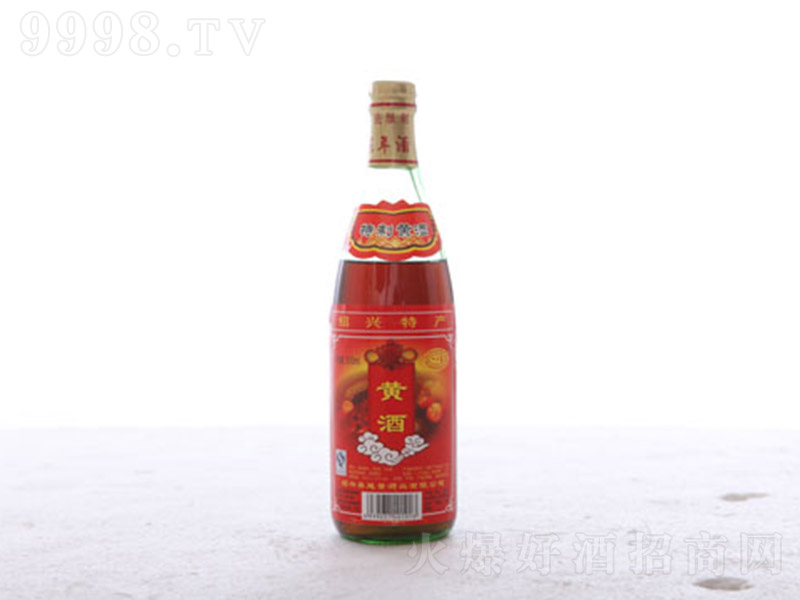 �~�f(w��n)Դ�S��500ml