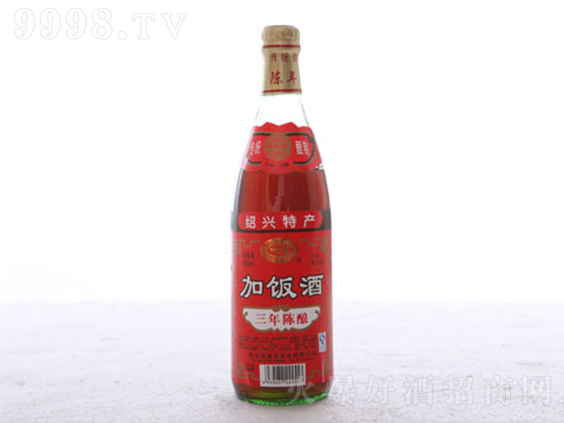 �~�fԴ���3���500ml