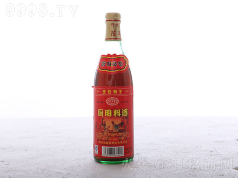 �~�fԴ�N���Ͼ�500ml