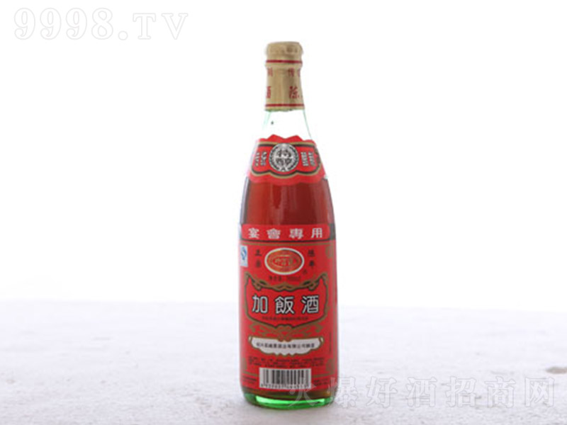 �~�fԴ���500ml