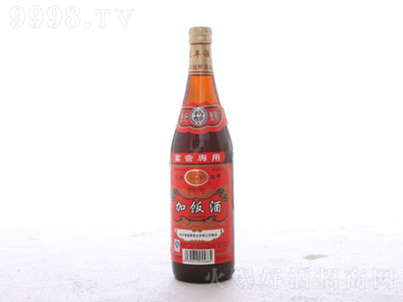 �~�fԴ���600ml