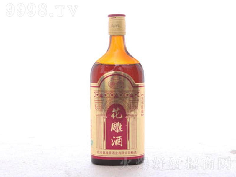 Խ�������5���500ml-�خa(ch��n)�����Ϣ