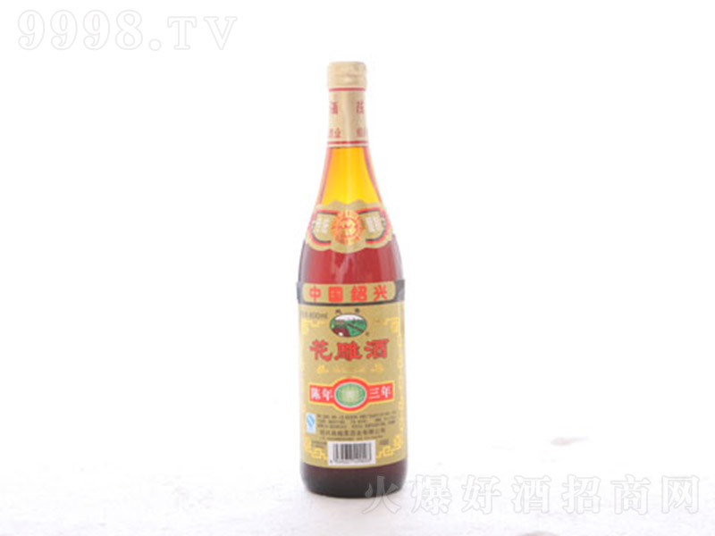 Խ�������3���600ml